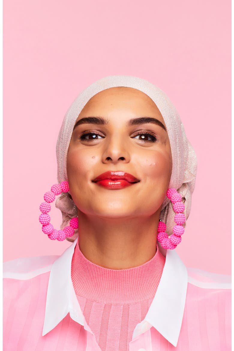 Born 2 Benetint Lip & Cheek Tint Set, Alternate, color, NO COLOR