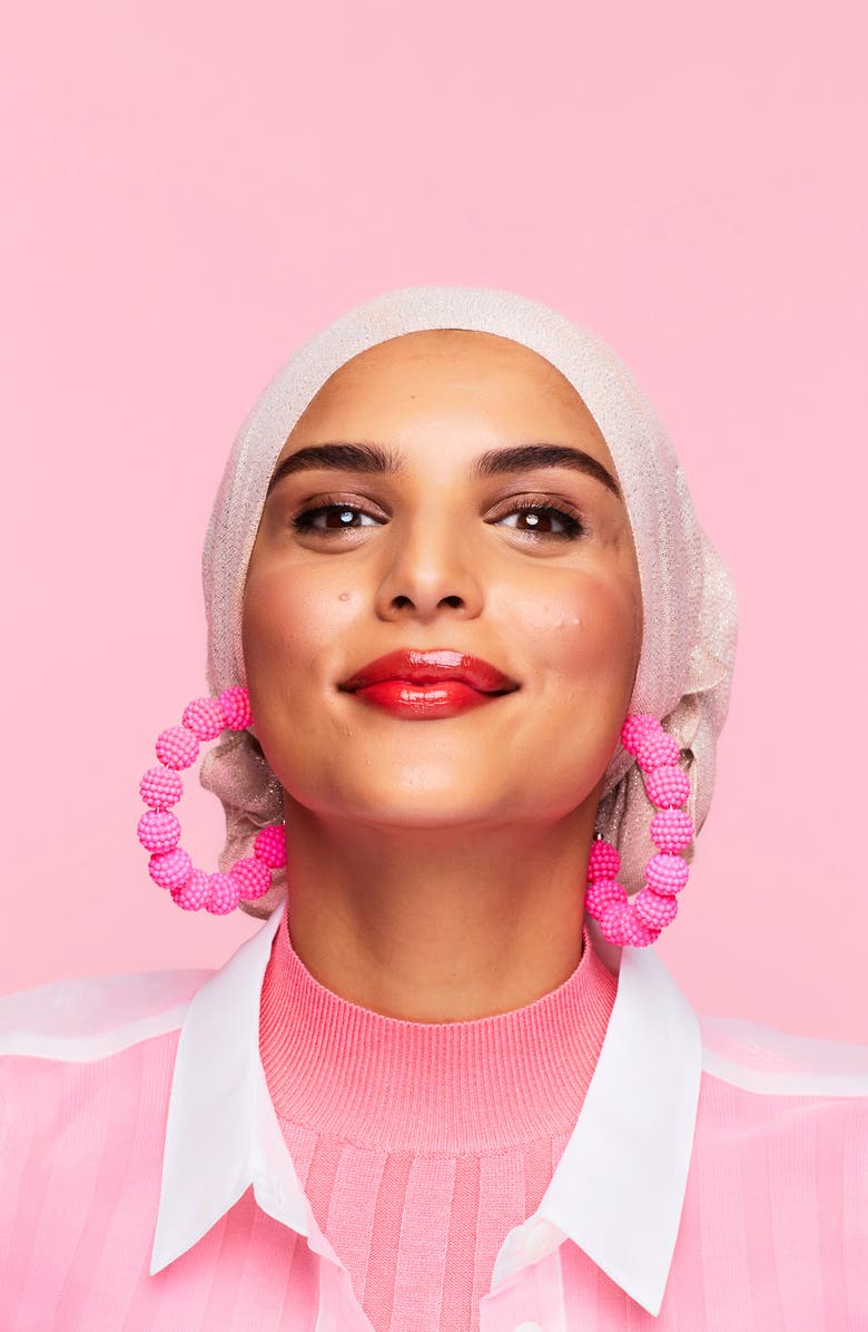 Benefit Cosmetics Benefit Born 2 Benetint Lip & Cheek Tint Set, Alternate, color, 