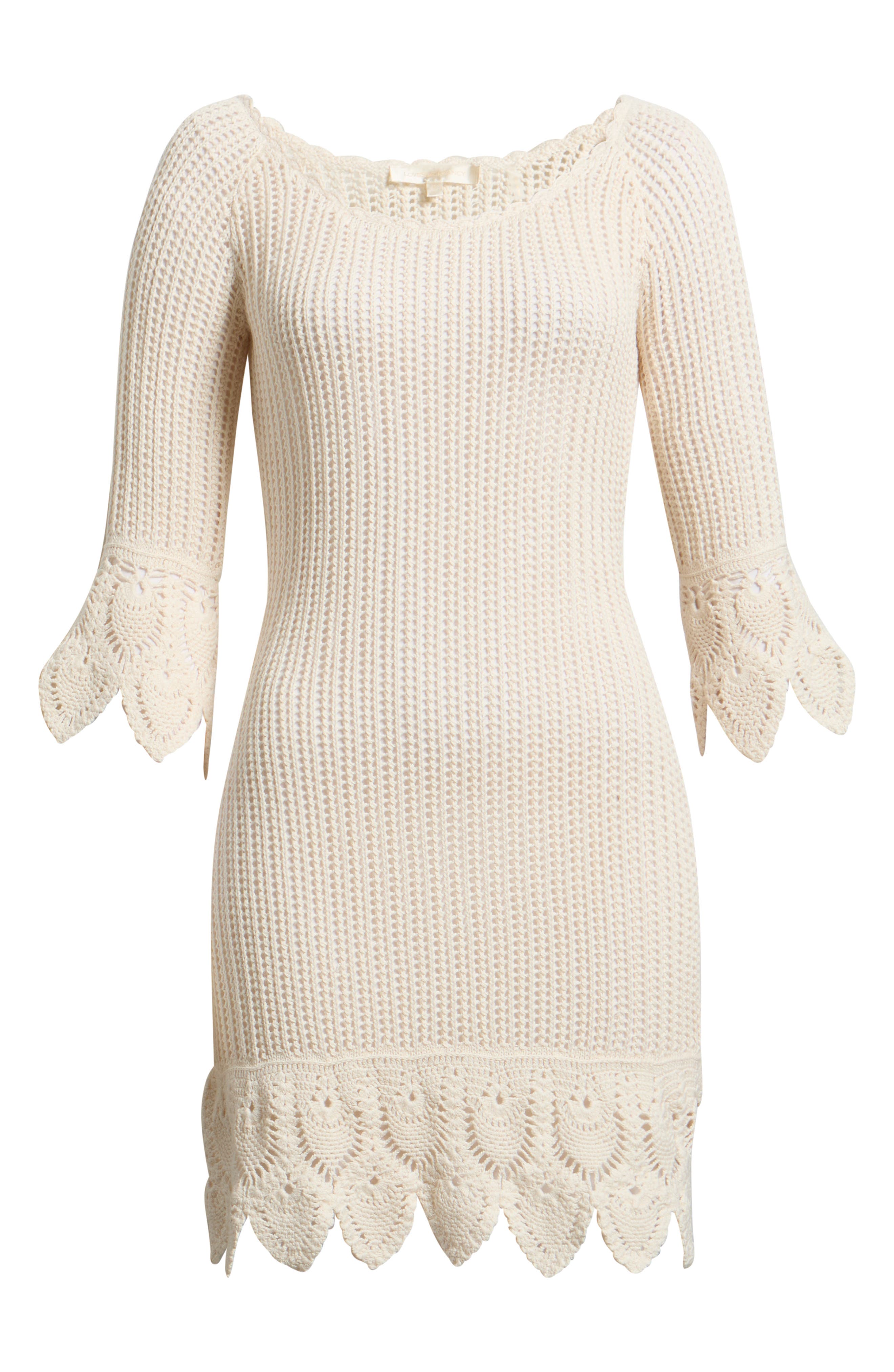 selected IVORY