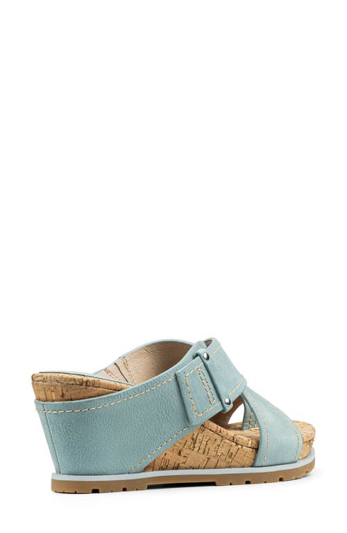 DONALD PLINER DONALD PLINER IRINI PLATFORM WEDGE SANDAL