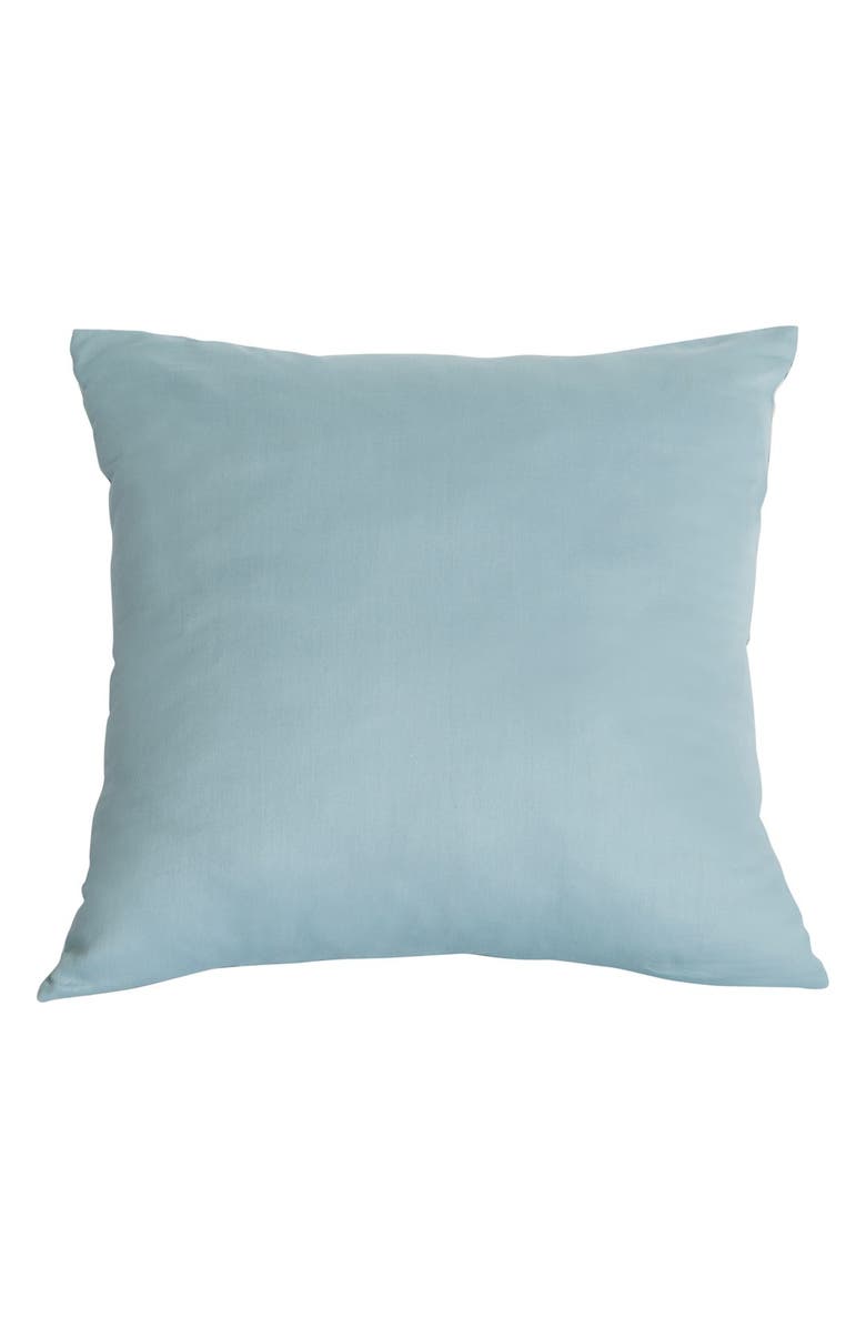 Kensie 'Kittery' Pillow, Alternate, color, 