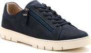 ABEO Roam LaceSneaker