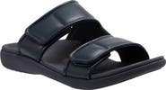 Revitalign Kholo Dublin Slide Sandal