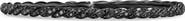 David Yurman Sculpted Cable Flex Bracelet