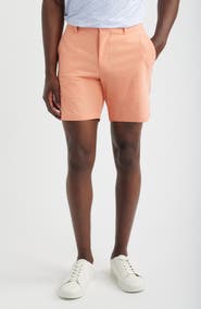 Tommy Bahama Barbados Pro IslandZone® Chino Shorts