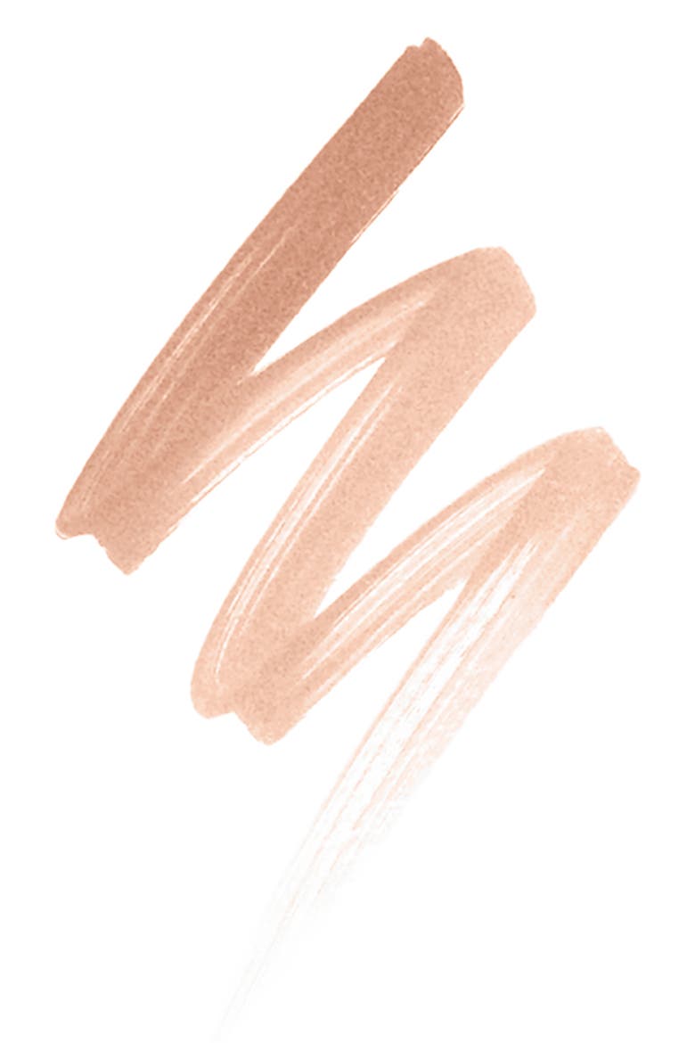 Calligraphy Lip Stain, Alternate, color, ELIZABETH