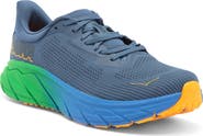 HOKA Arahi 7 Running Shoe