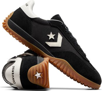 Converse Run Star Trainer Sneaker (Women) | Nordstrom Converse Run Star Trainer Sneaker (Women) | Nordstrom