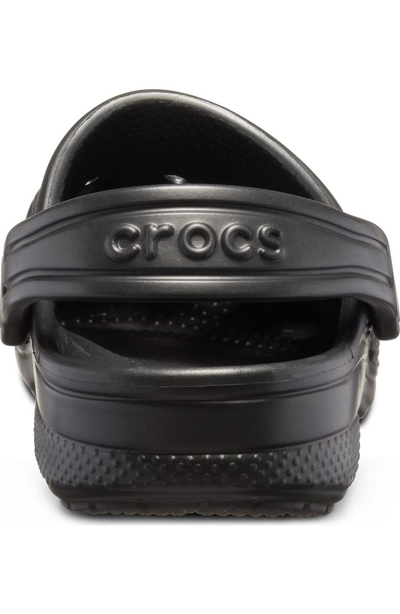 CROCS Baya Clog, Alternate, color,