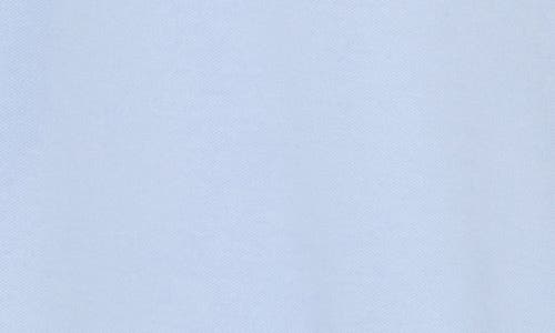 Shop Hugo Boss Boss Paule Knit Polo