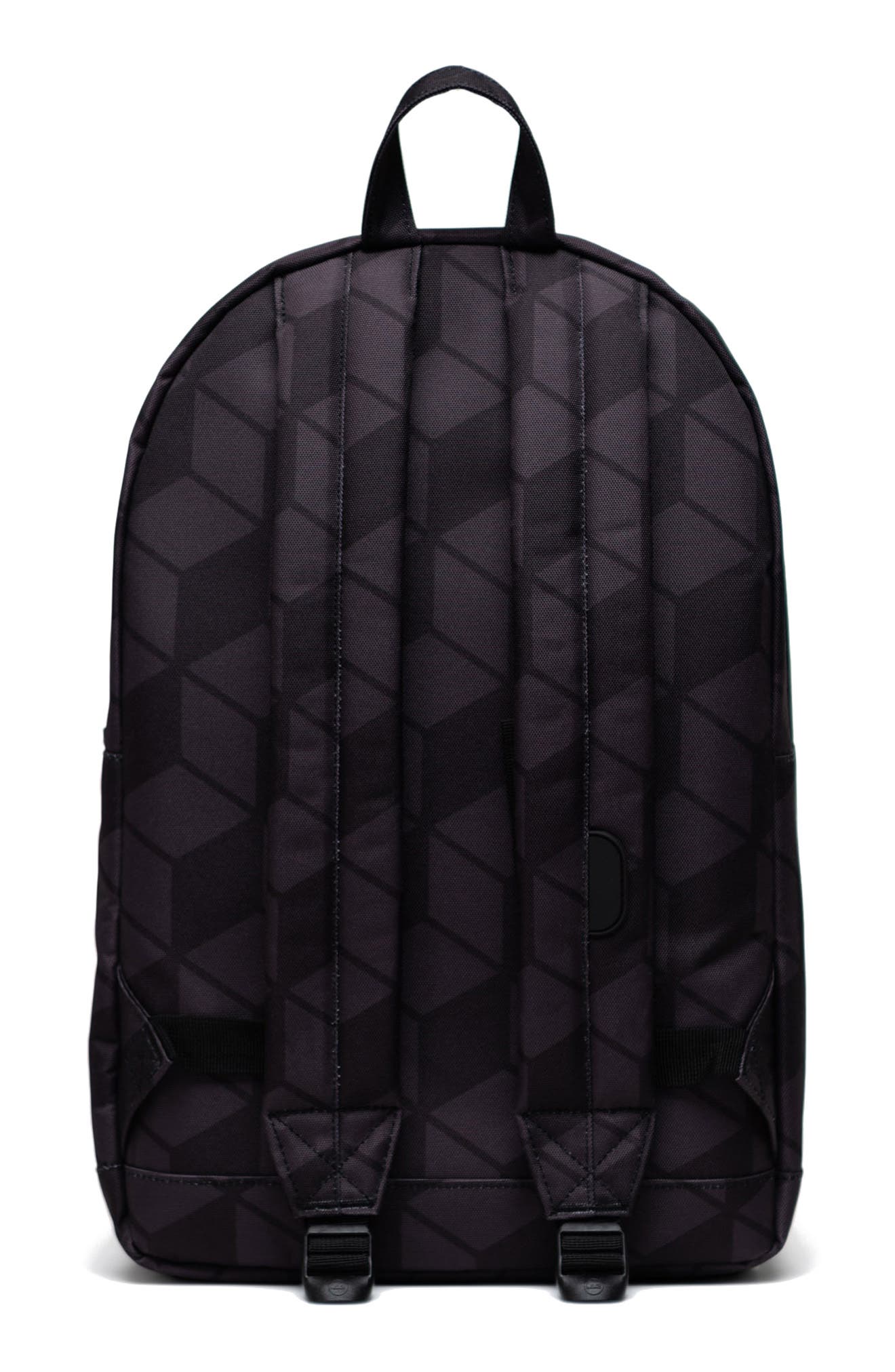 Herschel Supply Co. Pop Quiz Backpack, Alternate, color, 