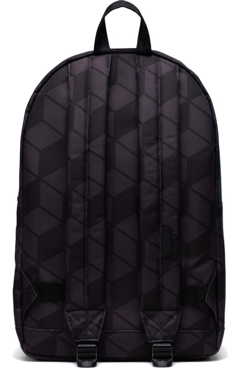 Herschel Supply Co. Pop Quiz Backpack, Alternate, color,