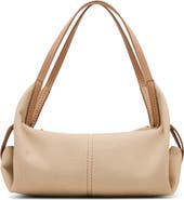 Dolce Vita Billy Woven Shoulder Bag