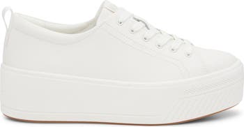 Skyler Platform Sneaker