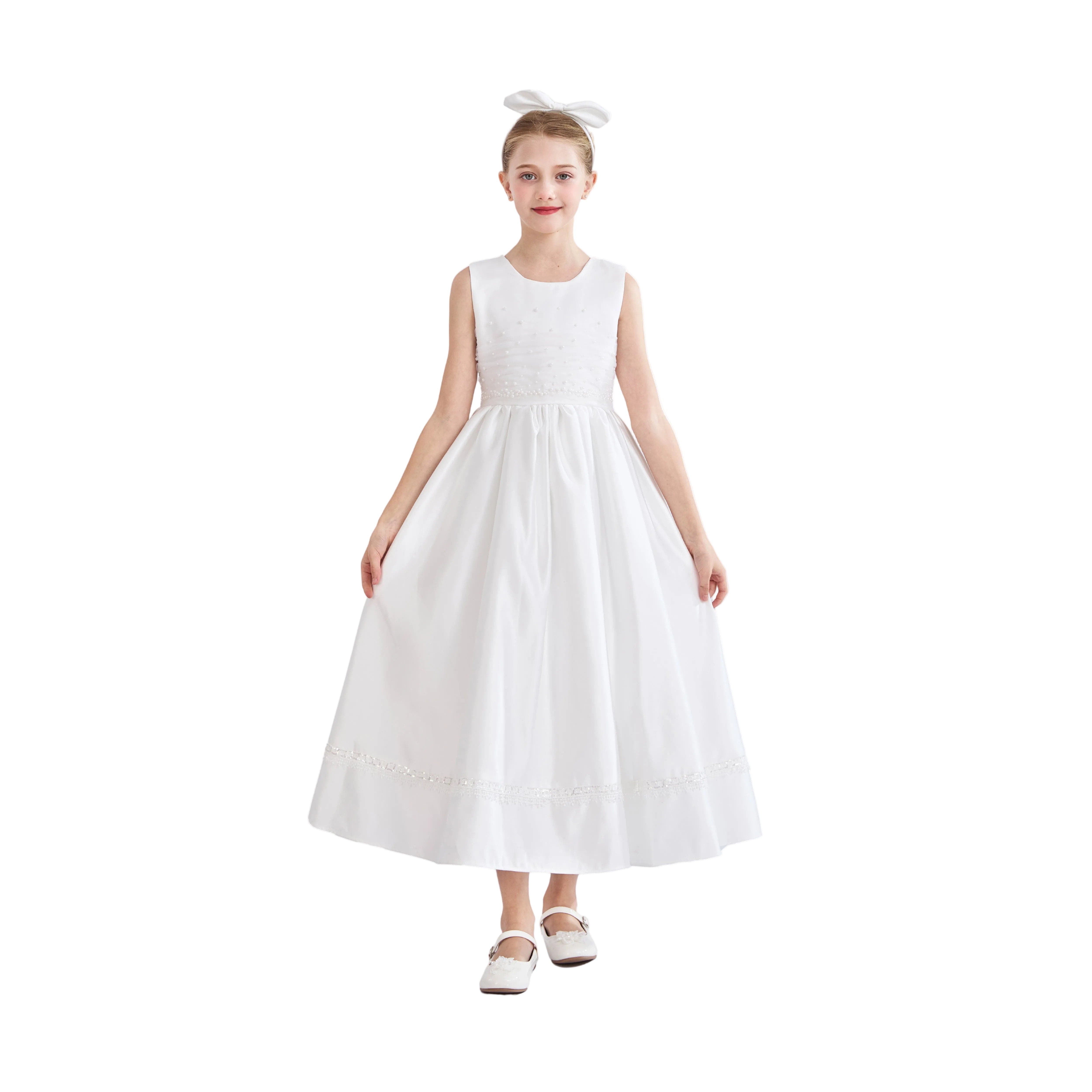 selected White