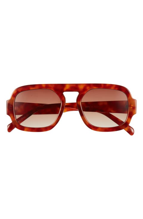 Shield Sunglasses