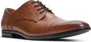 ALDO Luigi Cap Toe Derby