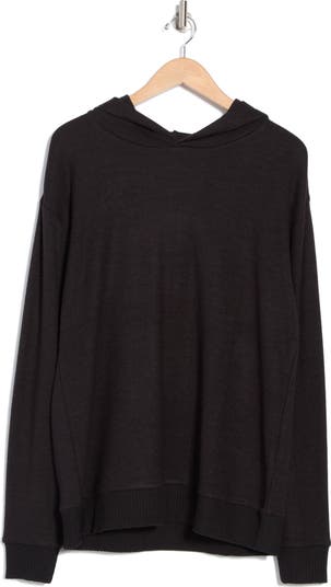 J.s-luxe GI’N’GI KNITTED HOOD J.s-luxe GI'N'GI KNITTED HOOD