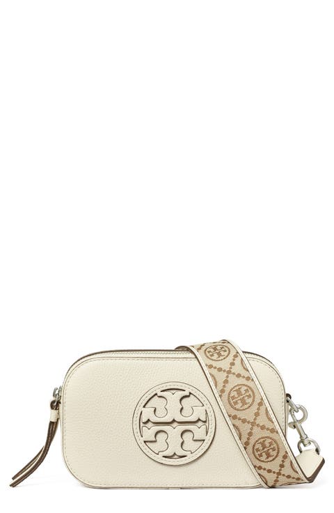 トートバッグ Hi Women's MILLIE Crossbody Bag Ivory CBBWSS/IVORY Ivory Shoulder Bags | Nordstrom
