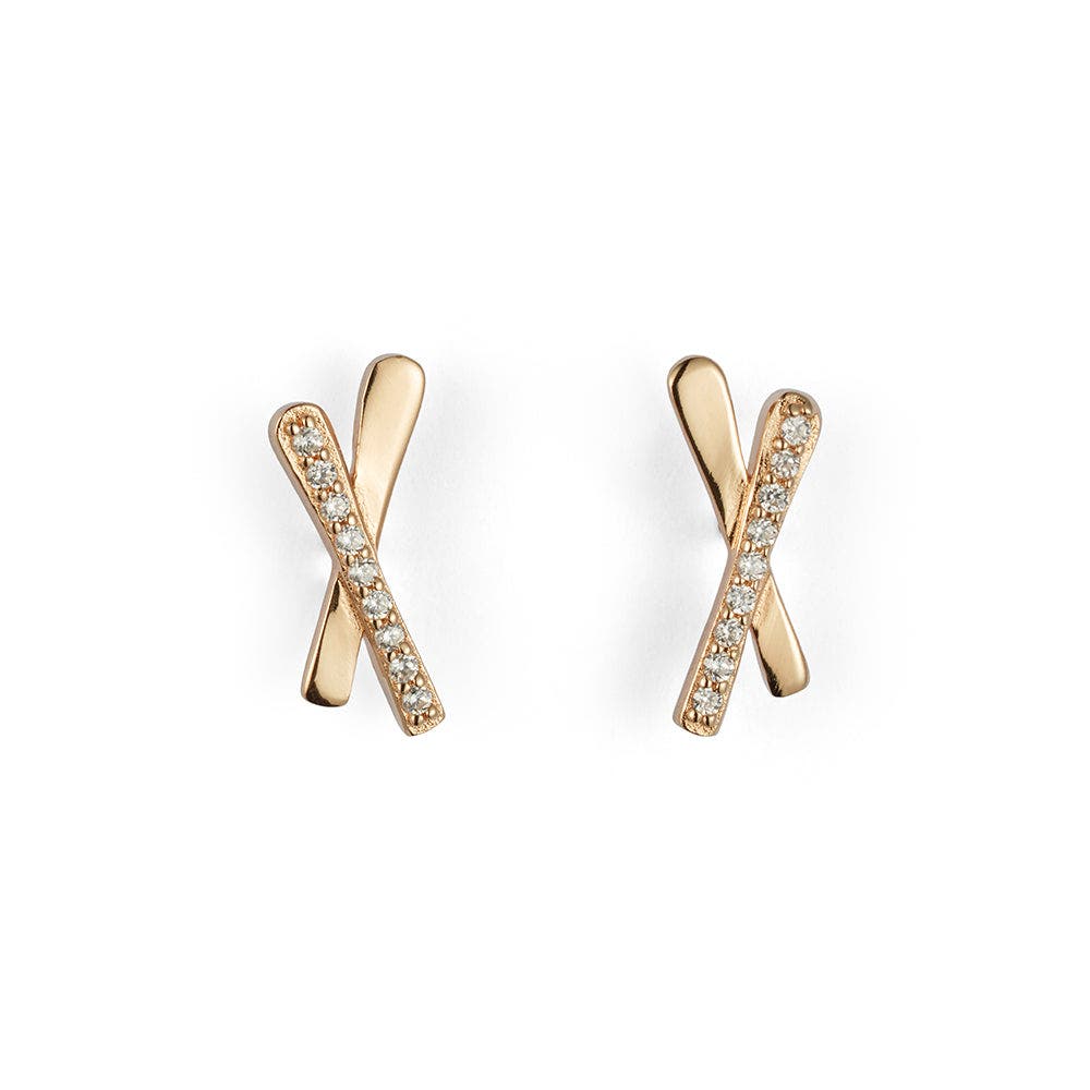 selected Gold Vermeil