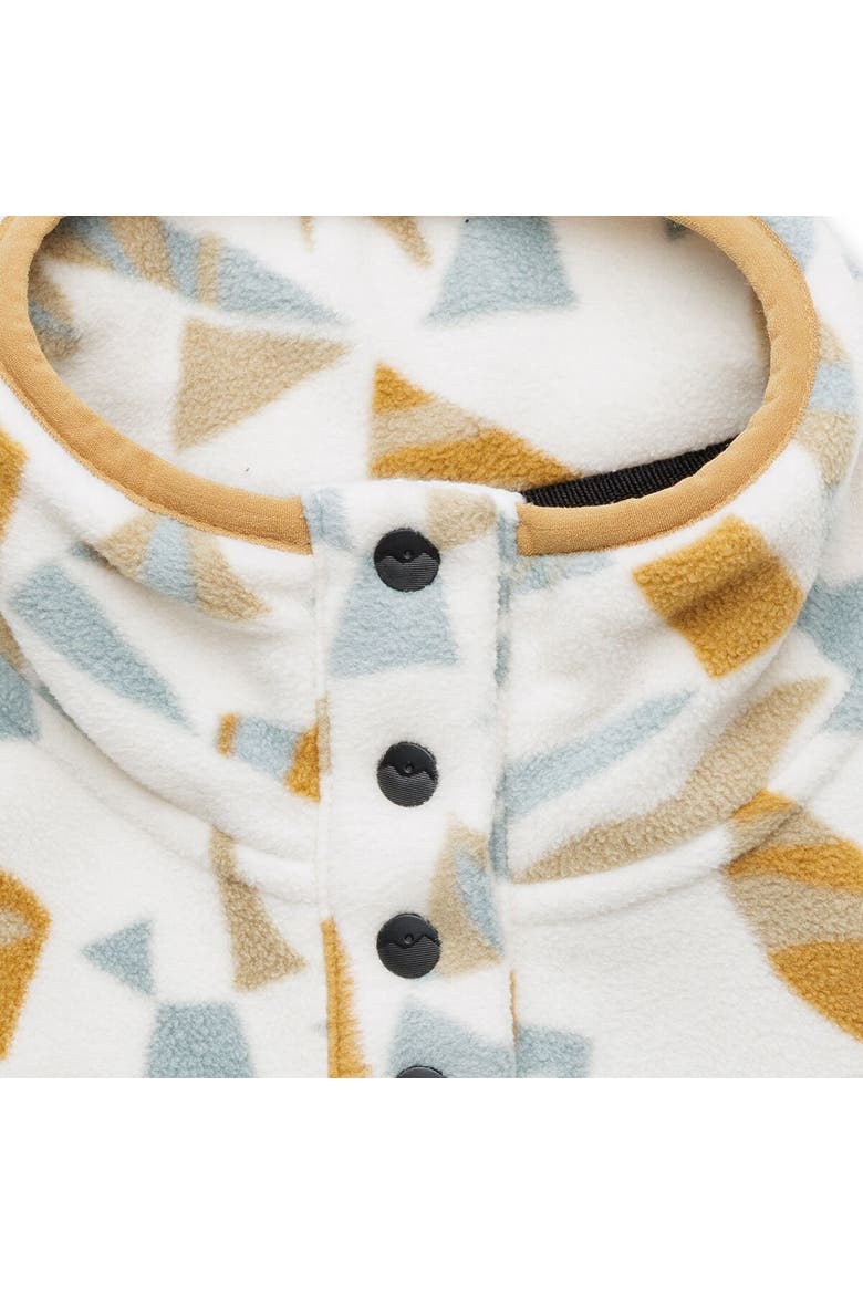 Cavanaugh Pullover - Women's, Alternate, color, Mod Mix