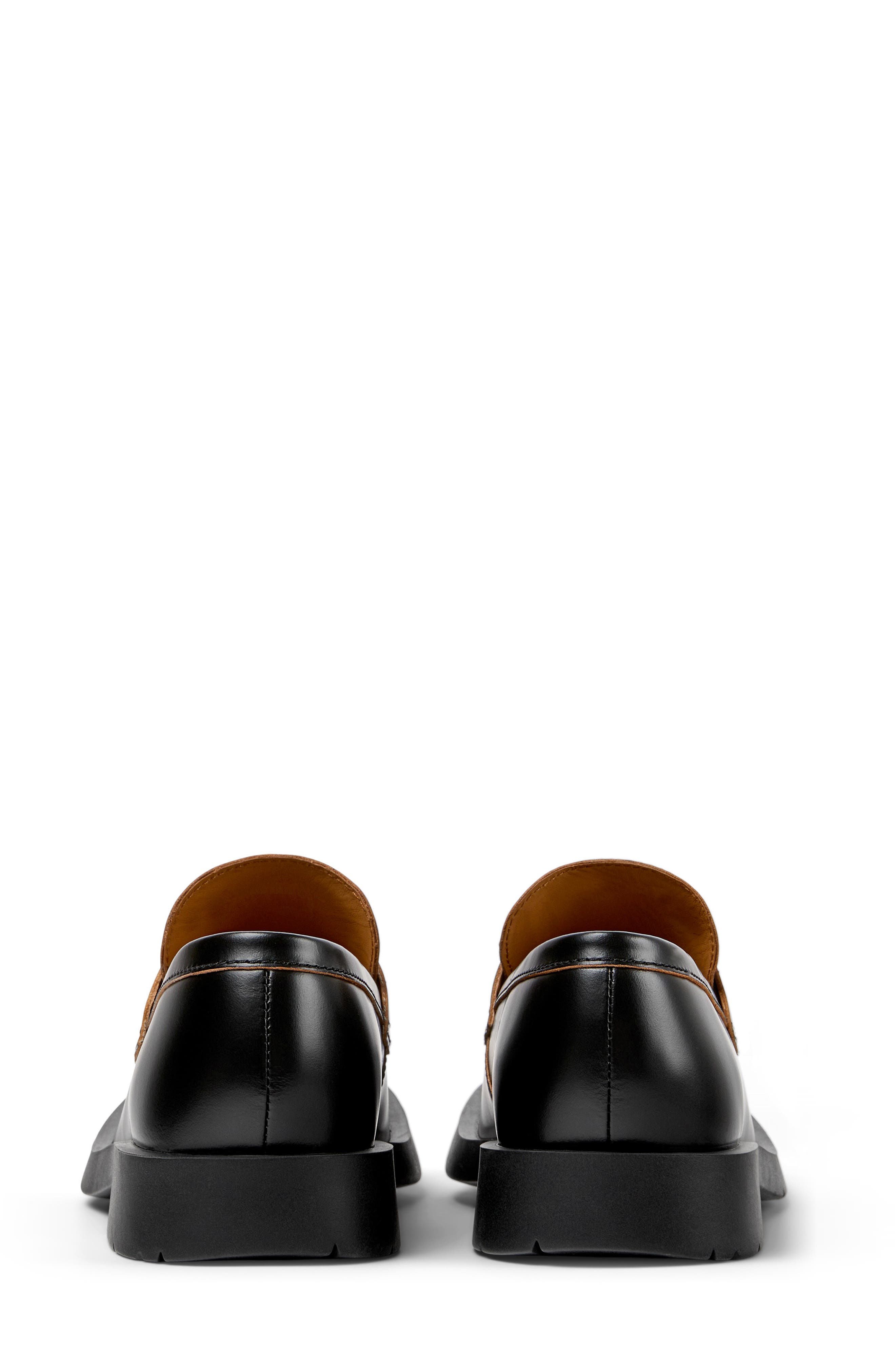 CAMPERLAB MIL 1978 Loafer, Alternate, color, 