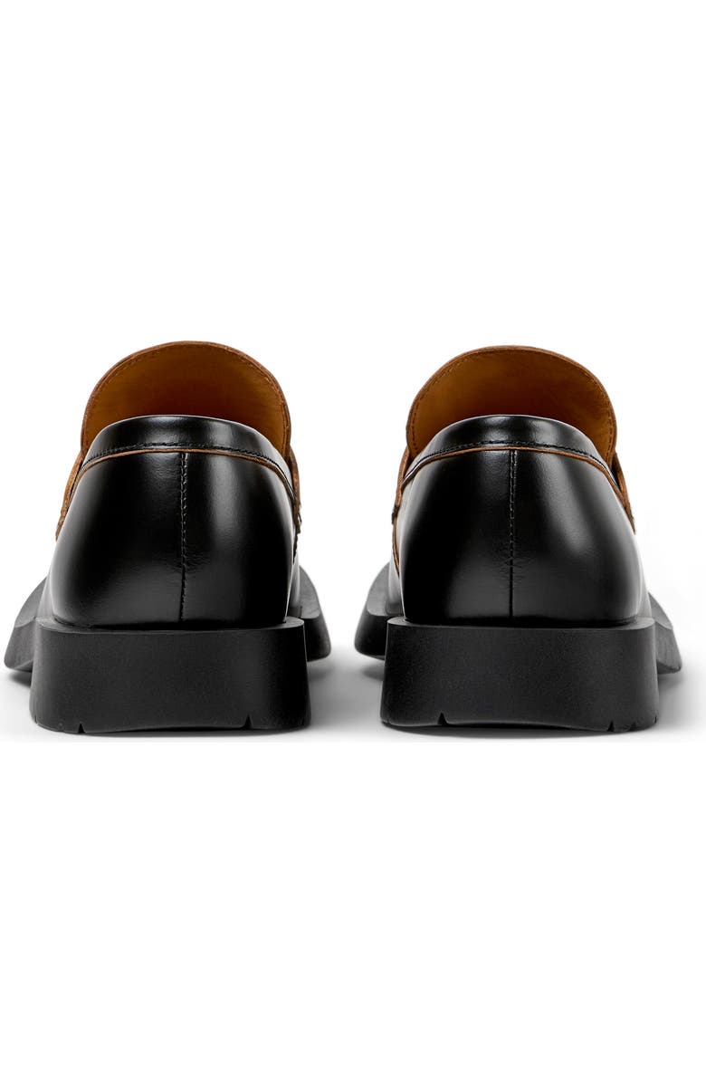 CAMPERLAB MIL 1978 Loafer, Alternate, color,