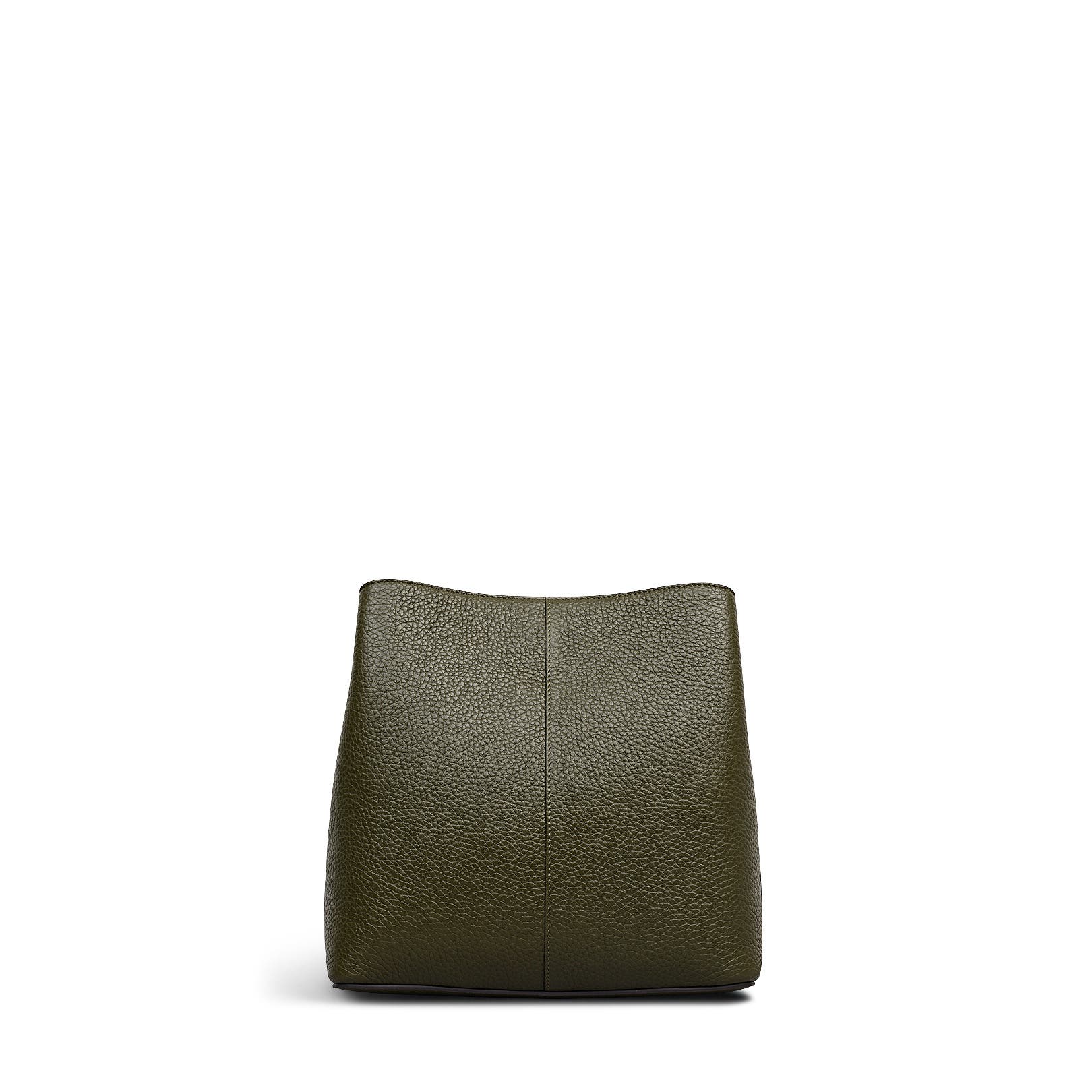 Radley Dukes Place Medium Compartment Crossbody Bag, Alternate, color, Pine Needle