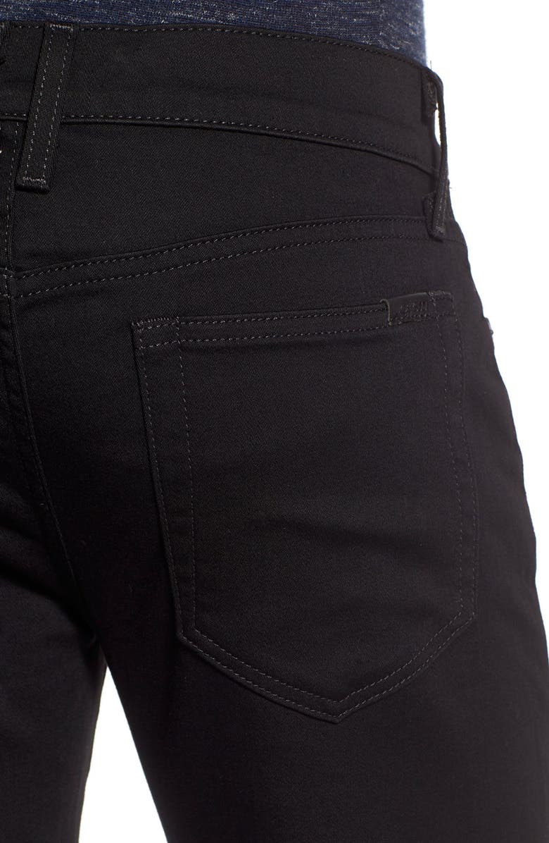 Joe's Slim Fit Pants, Alternate, color, 