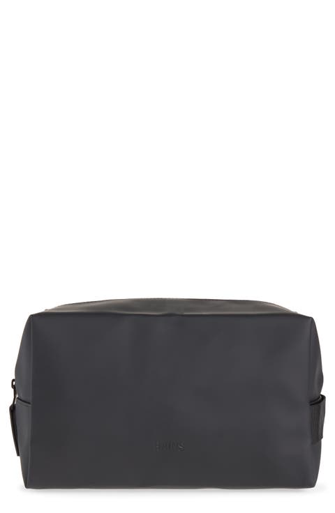 Large Wash Bag