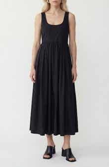 VERO MODA Ane Midi Dress