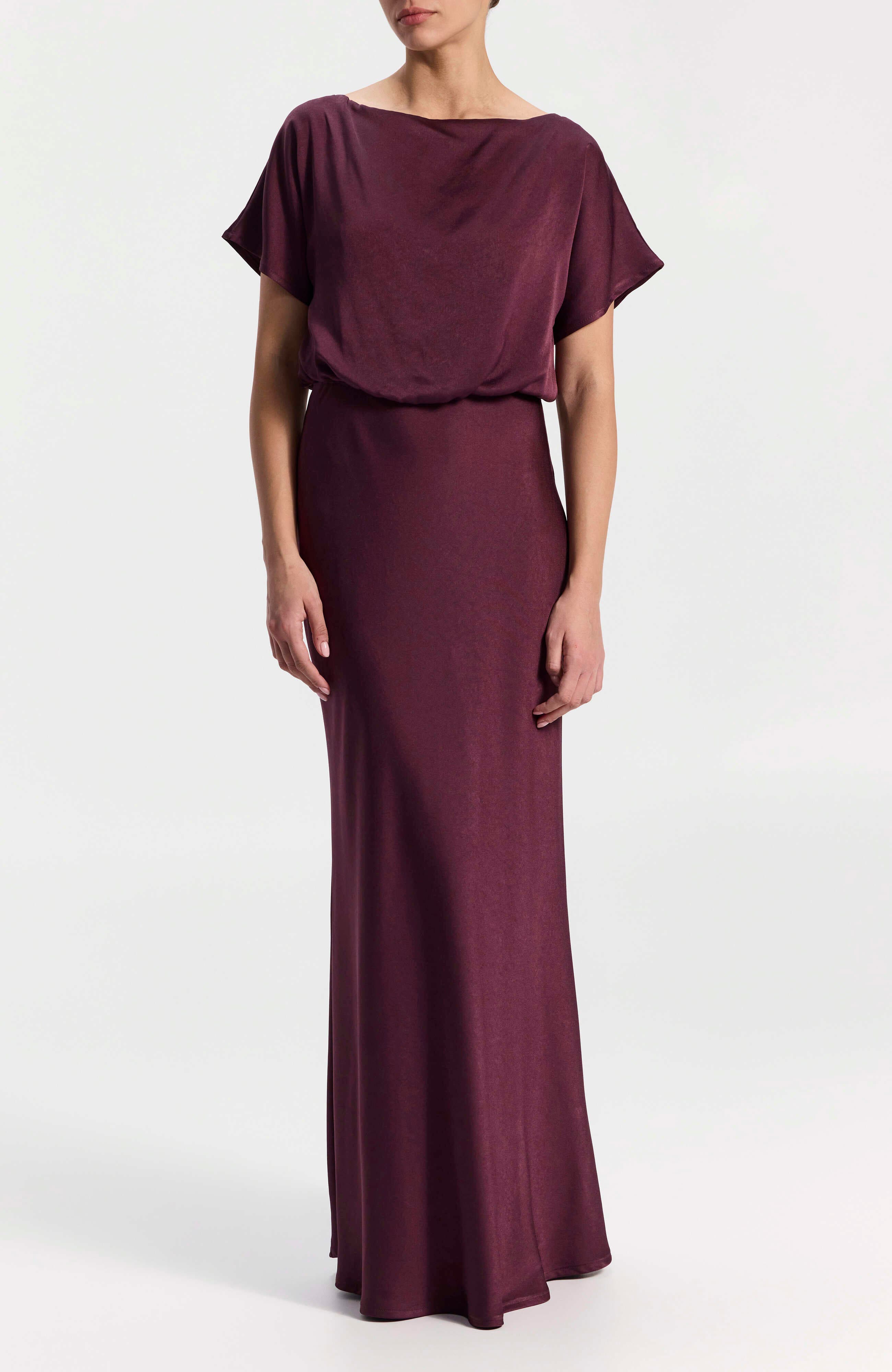 Aubergine