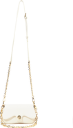 Bob Oré Blue Collection Usagi Handbag