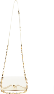 Bob Oré Blue Collection Usagi Handbag