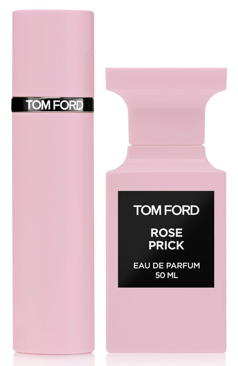 TOM FORD Rose Prick Eau de Parfum Set $470 Value, Alternate, color,