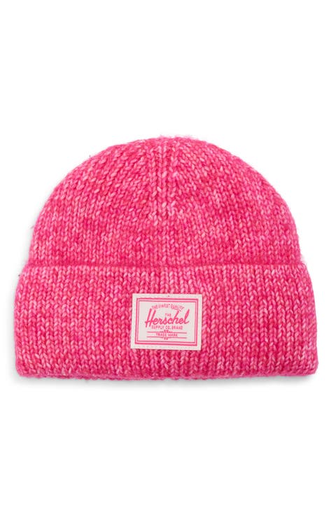 Super Soft Beanie