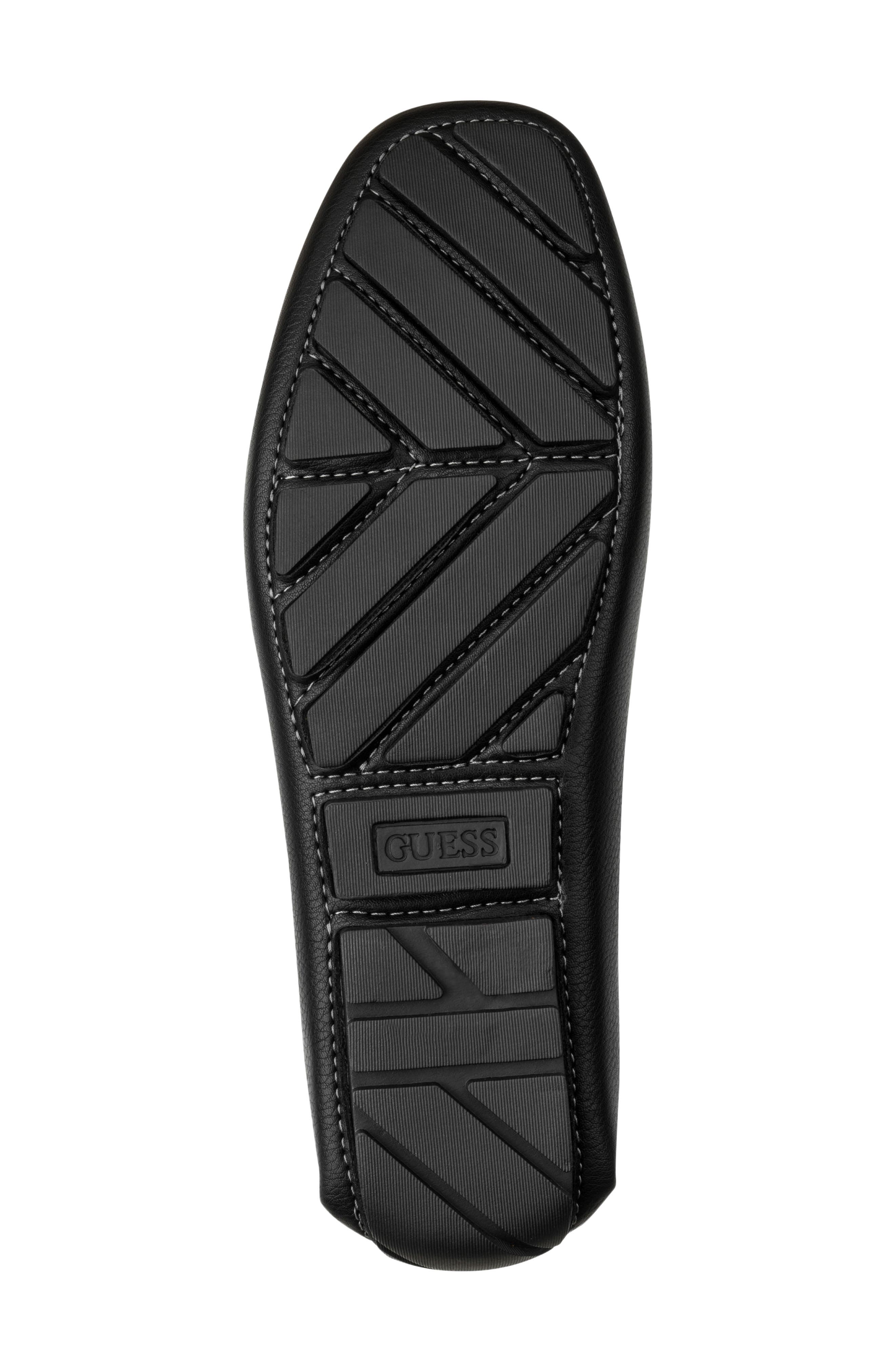 GUESS Arlinox Bit Loafer, Alternate, color, 