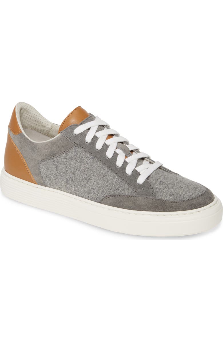 Brunello Cucinelli Airsole Sneaker, Main, color,