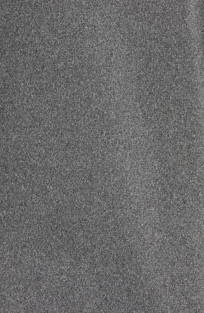 Fjällräven Ovik Fleece Hoodie, Alternate, color,