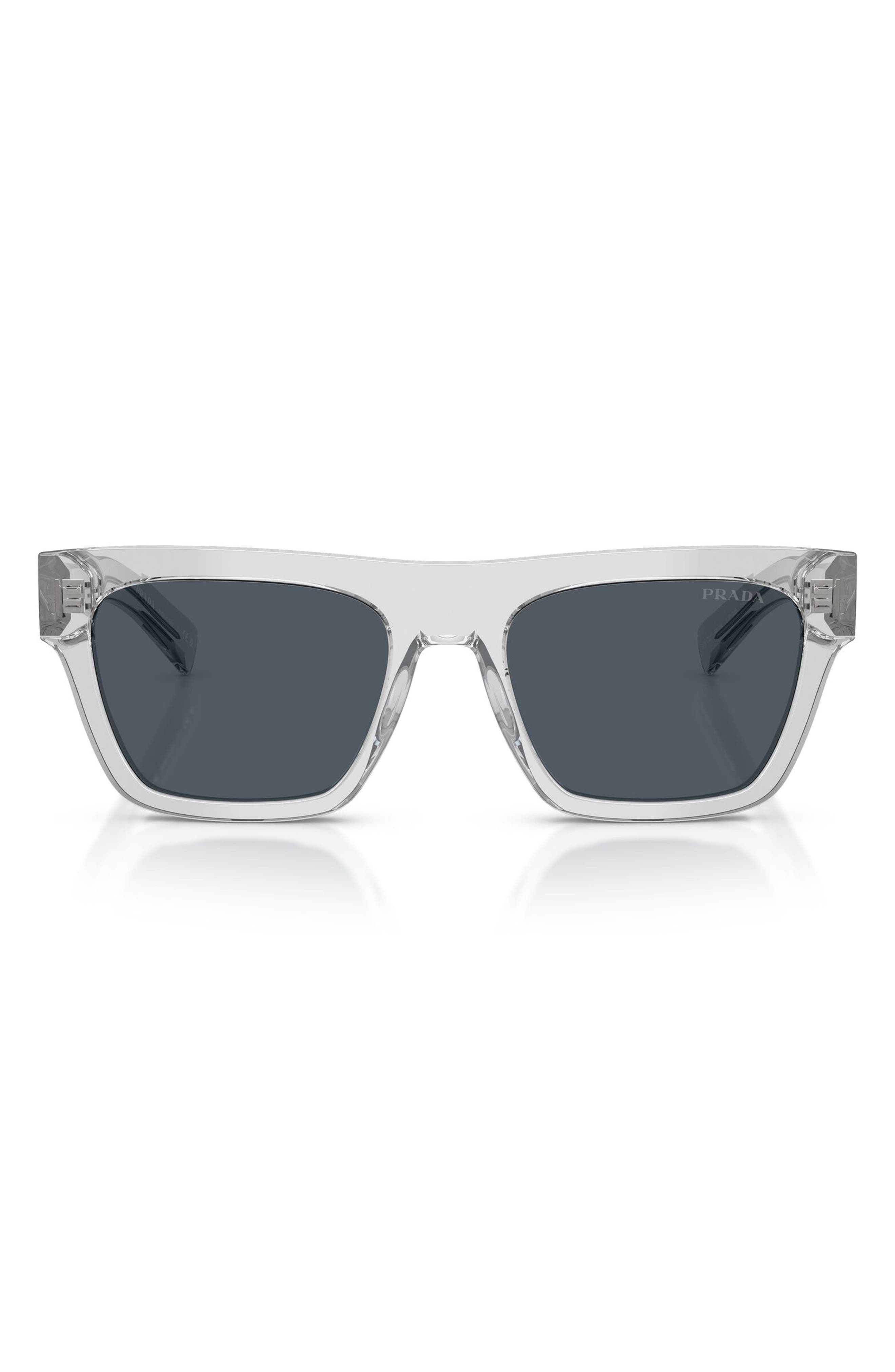 CRYSTAL GREY / DARK GREY