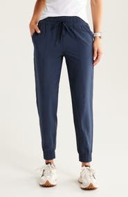 Zella All Day Every Day Joggers