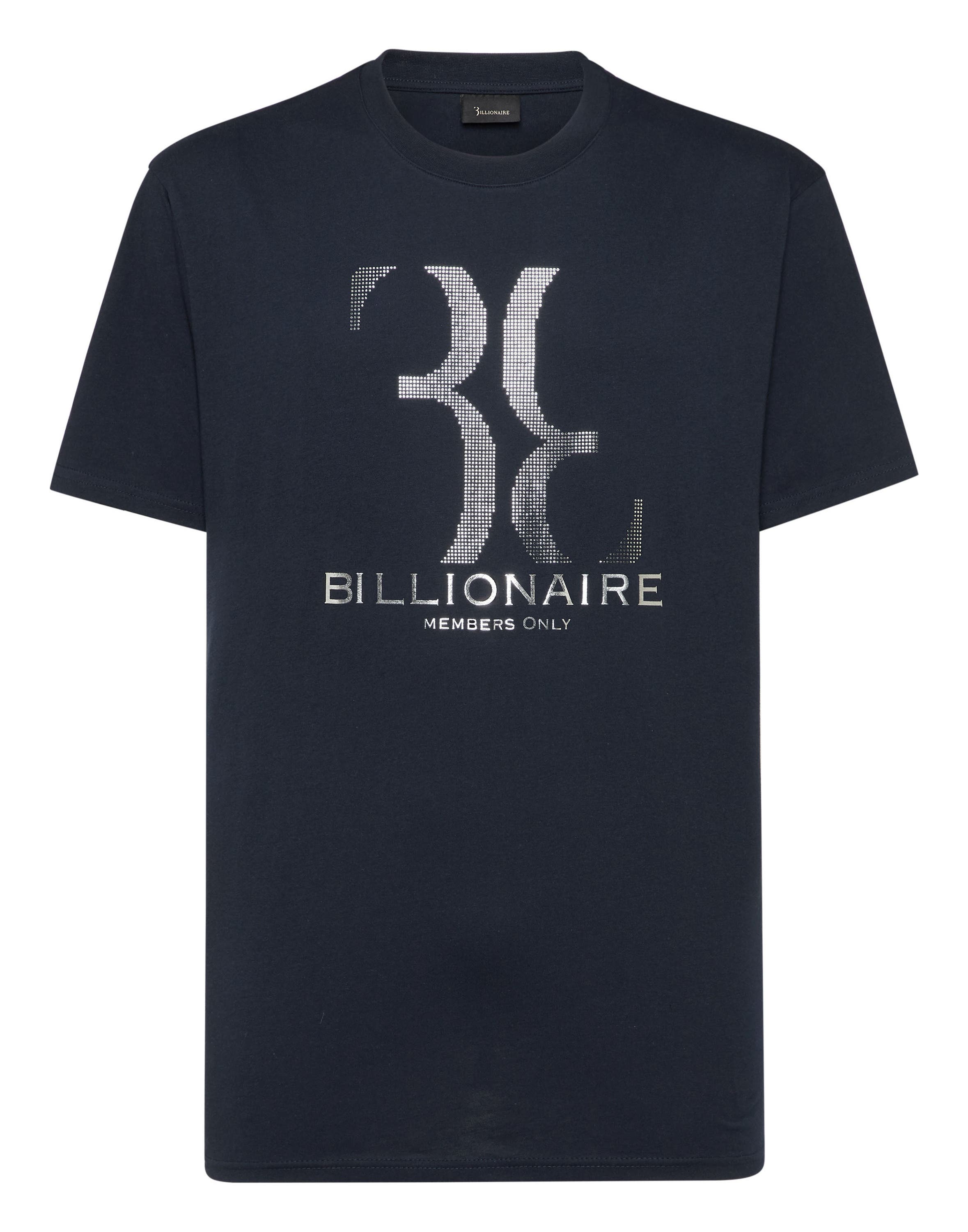 darkblue