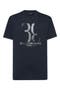  Darkblue