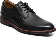 Florsheim Traveler Derby