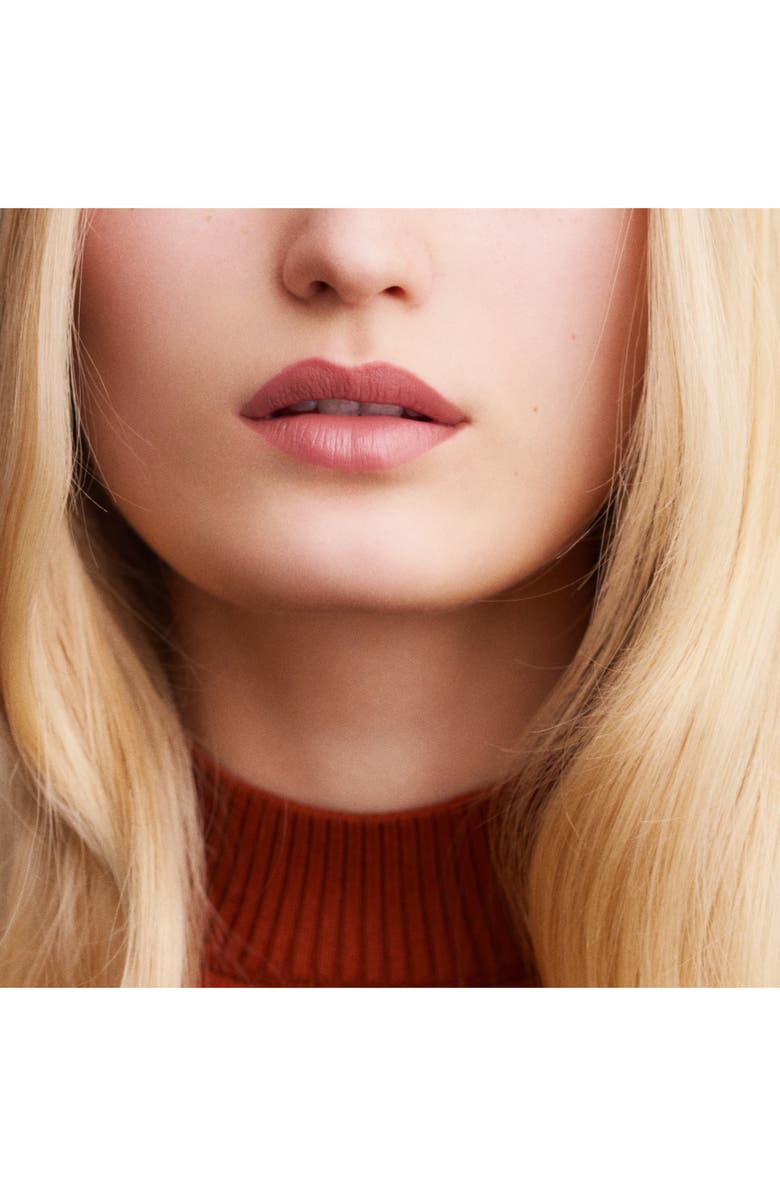 Hermès Rouge Hermès - Matte Lipstick Refill, Alternate, color,