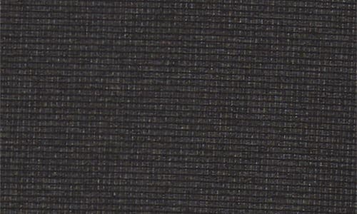 Tommy Bahama Chip Shot Islandzone® Stretch Nylon Blend Ripstop Shorts In Black
