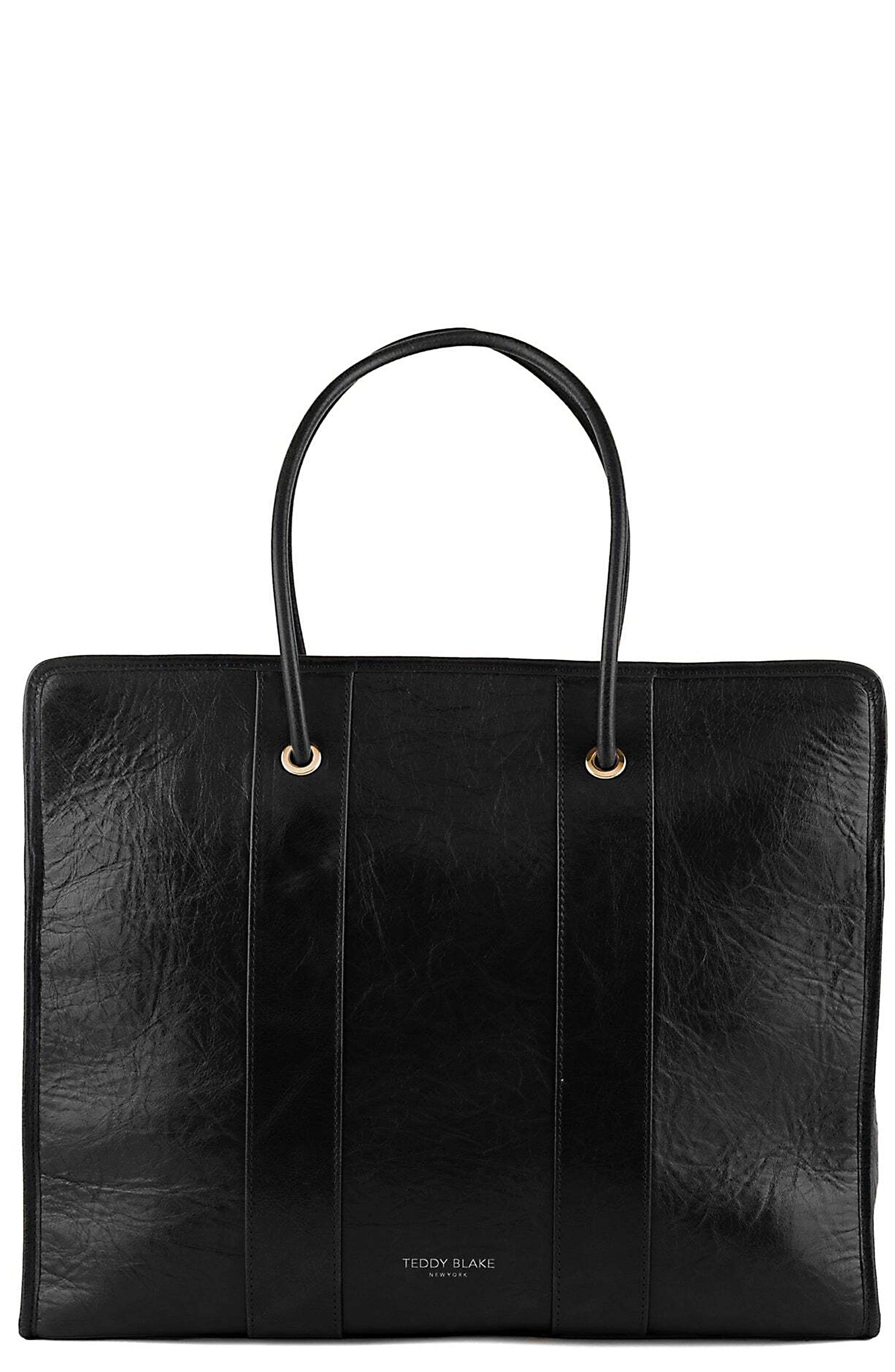 Teddy Blake Kayla 14", Main, color, 