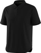 Smartwool Active Mesh Performance Polo
