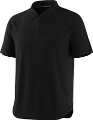 Smartwool Active Mesh Performance Polo