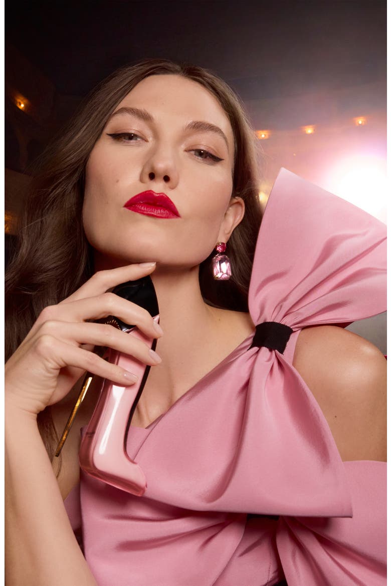 Good Girl Blush Eau de Parfum Set $238 Value, Alternate, color, NO COLOR